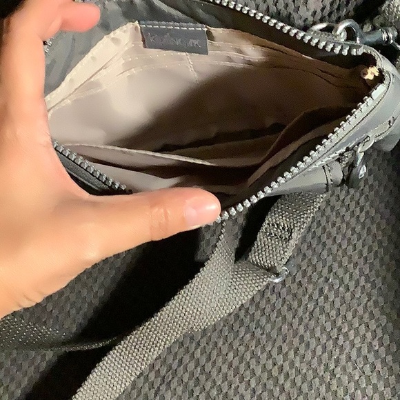 Kipling bag - Picture 3 of 5